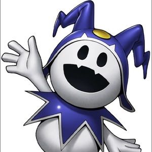 Meet your Posher, Alan